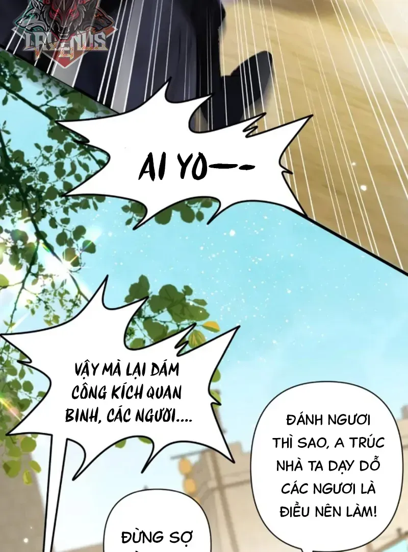 Đến Đông Hải Tìm Mỹ Nhân Chap 57 - Next Chap 56