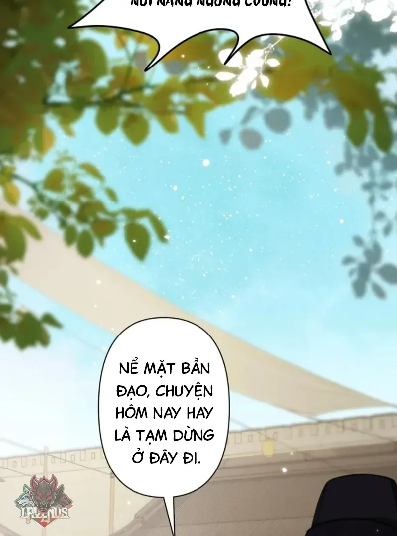 Đến Đông Hải Tìm Mỹ Nhân Chap 57 - Next Chap 56