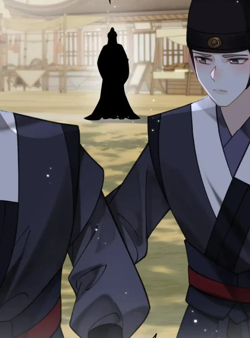 Đến Đông Hải Tìm Mỹ Nhân Chap 57 - Next Chap 56