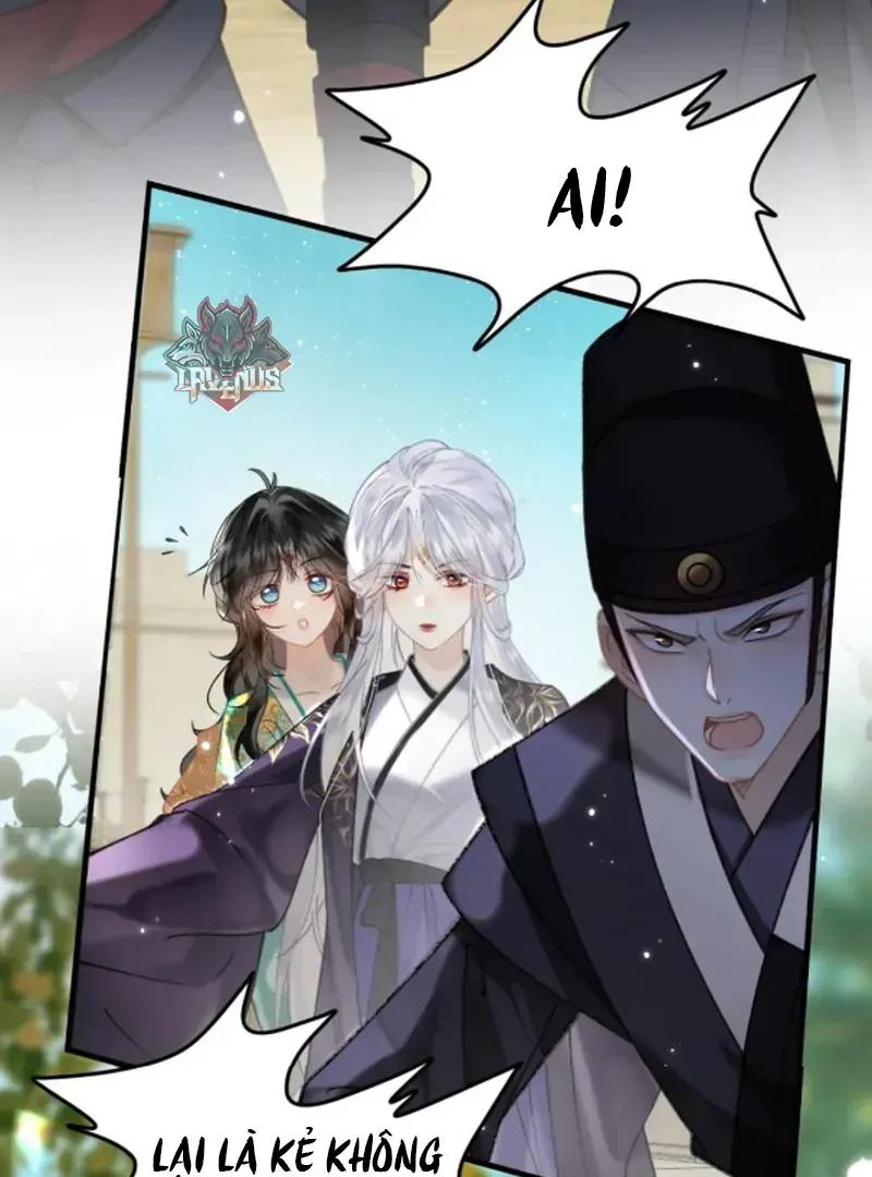 Đến Đông Hải Tìm Mỹ Nhân Chap 57 - Next Chap 56