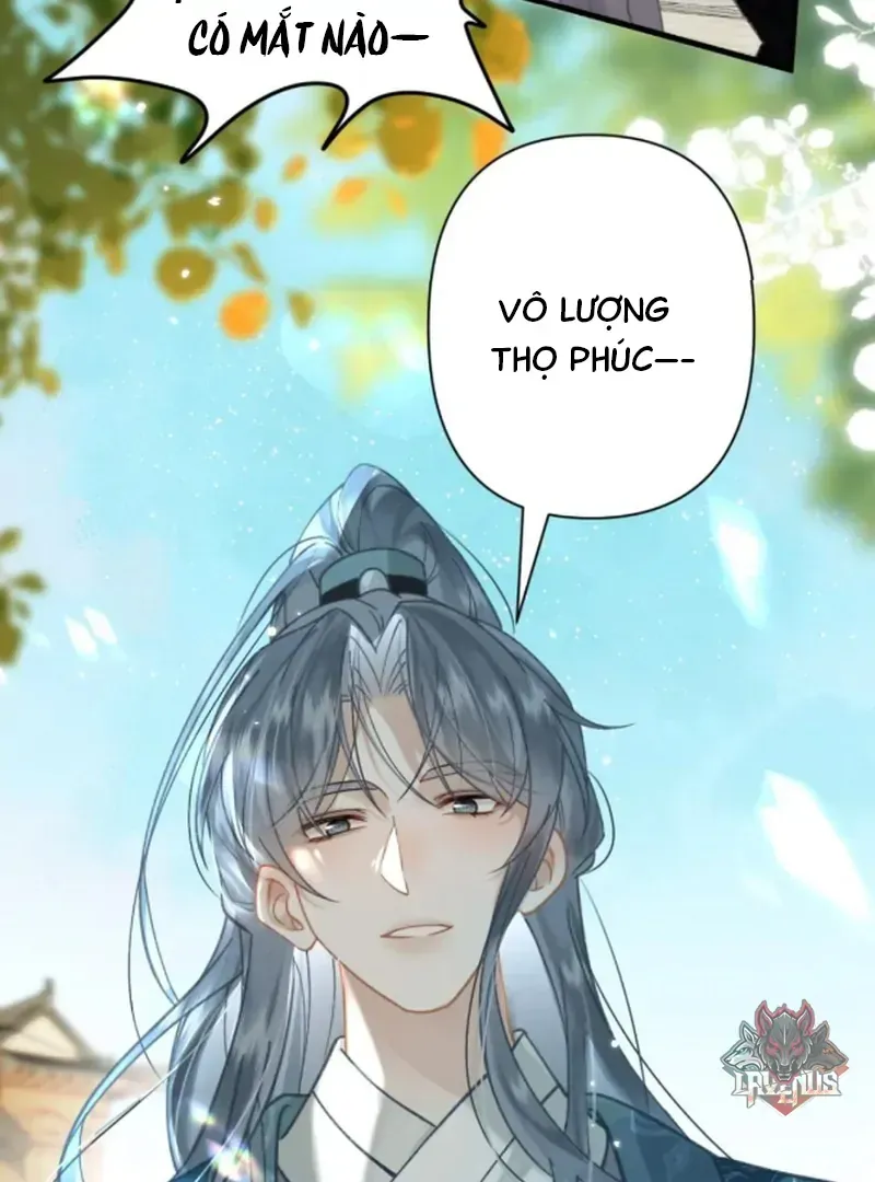 Đến Đông Hải Tìm Mỹ Nhân Chap 57 - Next Chap 56