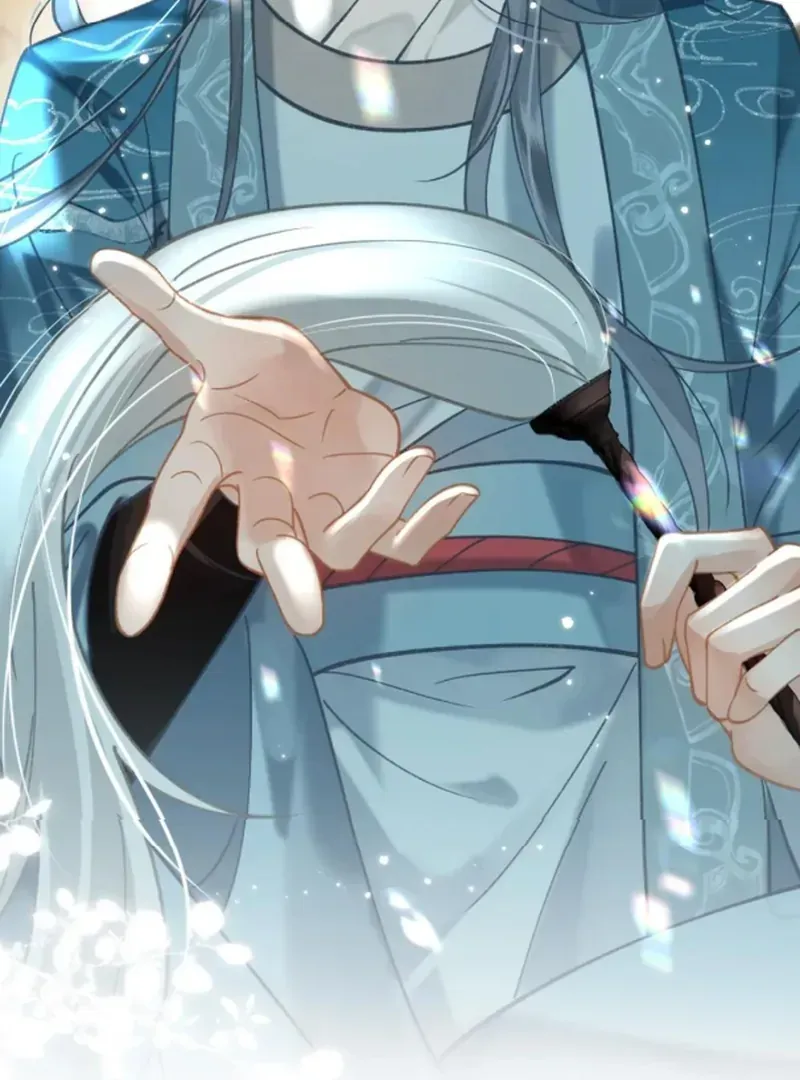 Đến Đông Hải Tìm Mỹ Nhân Chap 57 - Next Chap 56