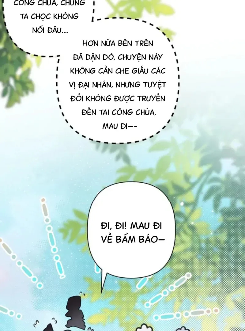 Đến Đông Hải Tìm Mỹ Nhân Chap 57 - Next Chap 56