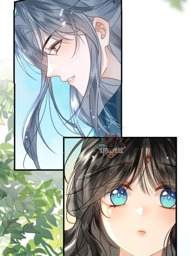 Đến Đông Hải Tìm Mỹ Nhân Chap 57 - Next Chap 56