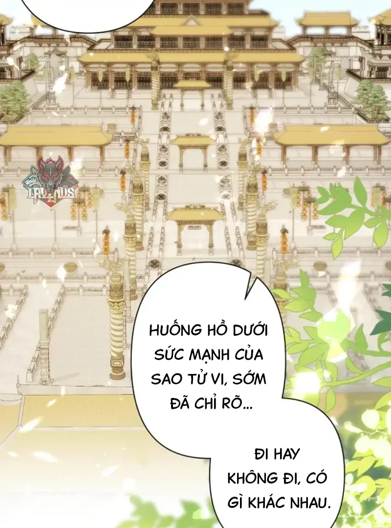 Đến Đông Hải Tìm Mỹ Nhân Chap 57 - Next Chap 56