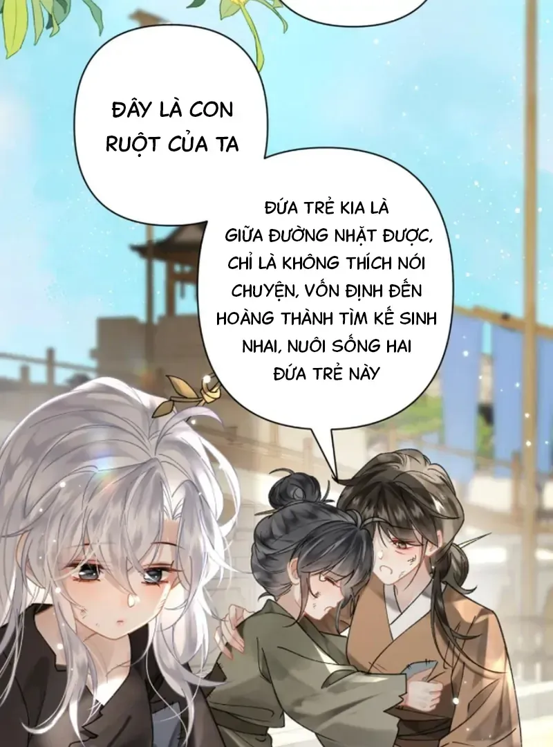 Đến Đông Hải Tìm Mỹ Nhân Chap 57 - Next Chap 56