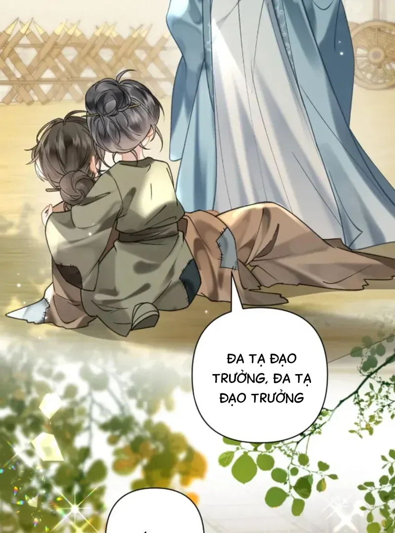 Đến Đông Hải Tìm Mỹ Nhân Chap 57 - Next Chap 56
