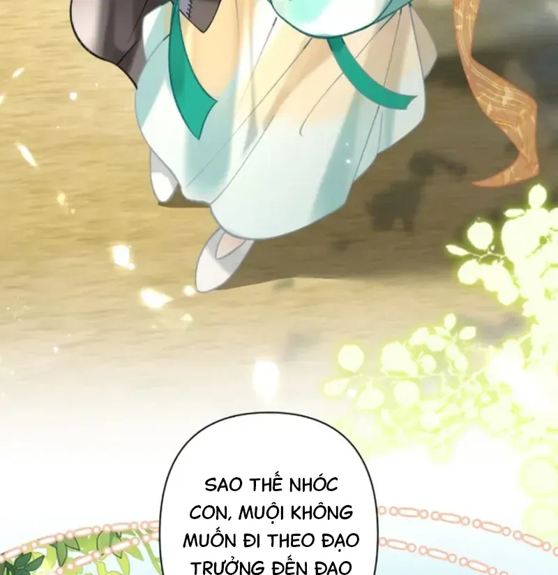 Đến Đông Hải Tìm Mỹ Nhân Chap 57 - Next Chap 56