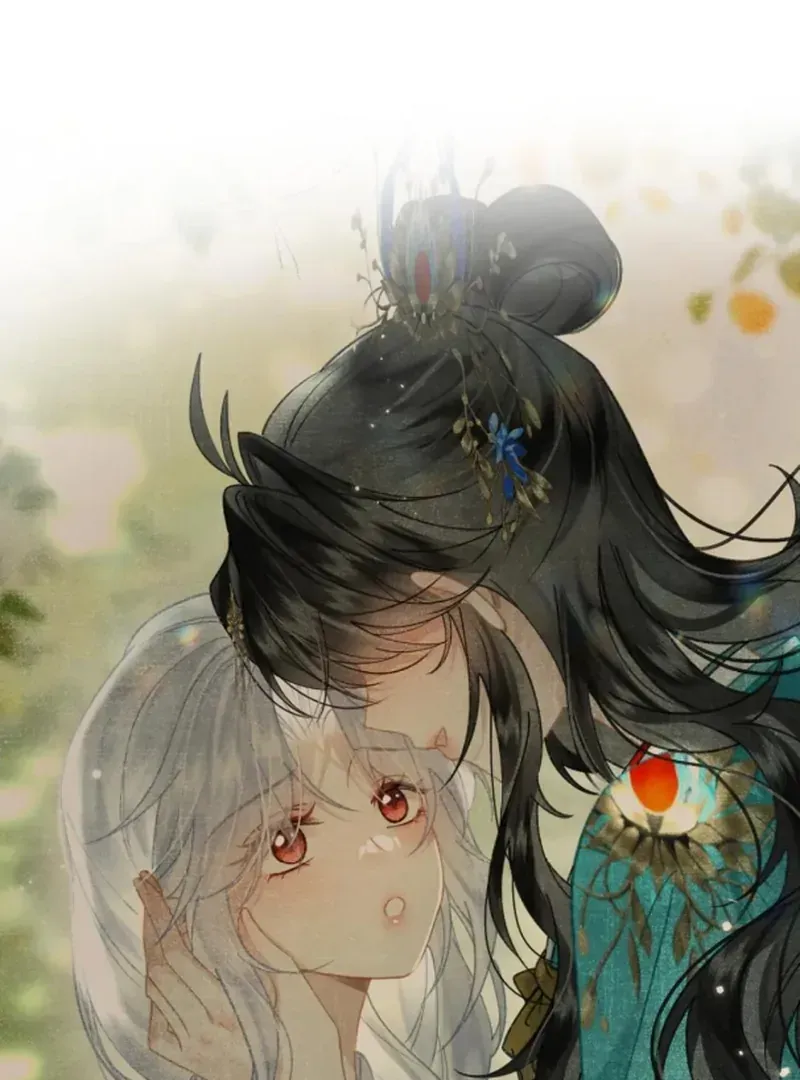 Đến Đông Hải Tìm Mỹ Nhân Chap 57 - Next Chap 56