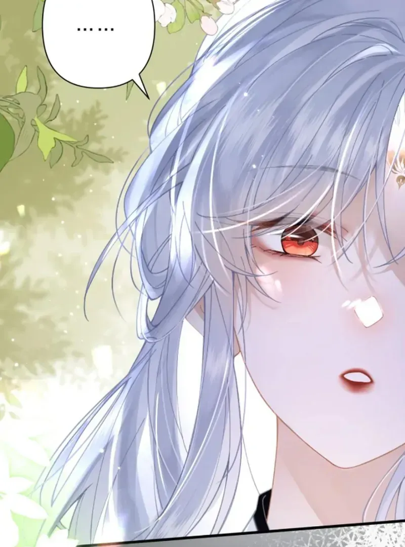 Đến Đông Hải Tìm Mỹ Nhân Chap 57 - Next Chap 56