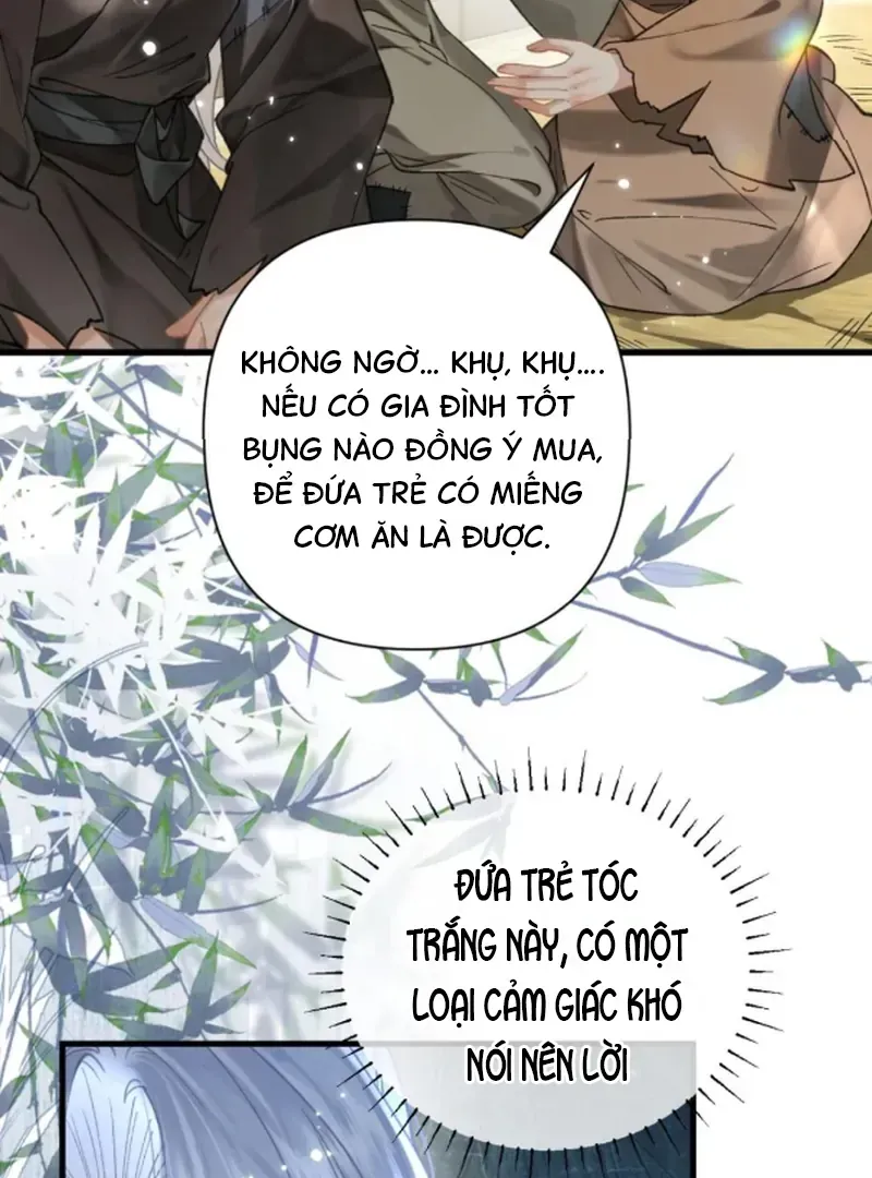 Đến Đông Hải Tìm Mỹ Nhân Chap 57 - Next Chap 56