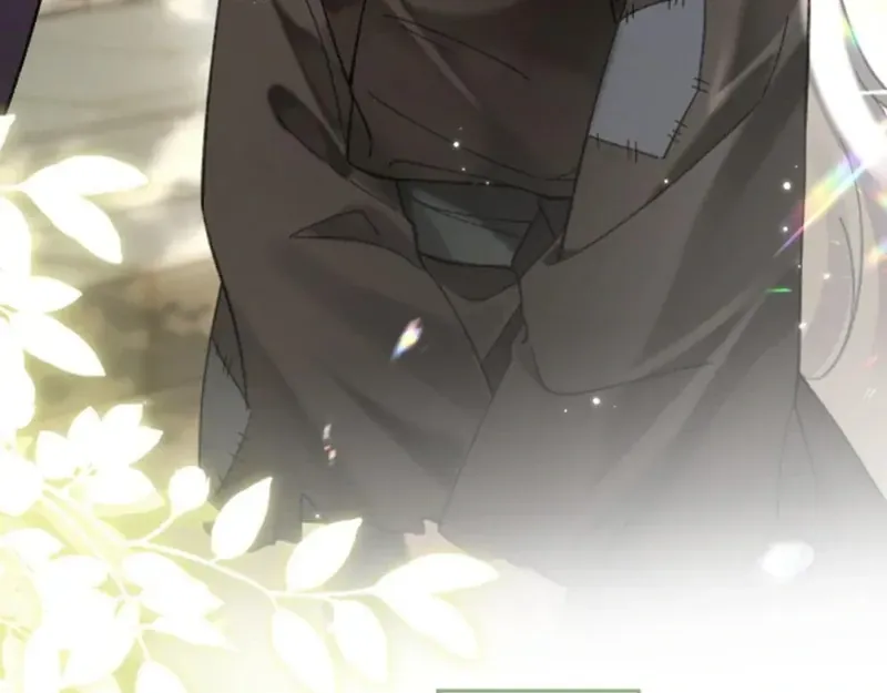 Đến Đông Hải Tìm Mỹ Nhân Chap 57 - Next Chap 56