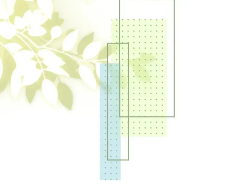 Đến Đông Hải Tìm Mỹ Nhân Chap 57 - Next Chap 56