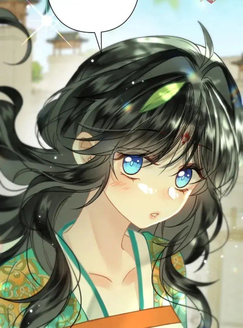 Đến Đông Hải Tìm Mỹ Nhân Chap 57 - Next Chap 56