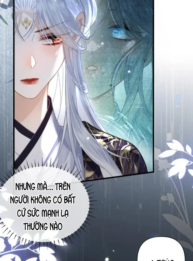 Đến Đông Hải Tìm Mỹ Nhân Chap 57 - Next Chap 56