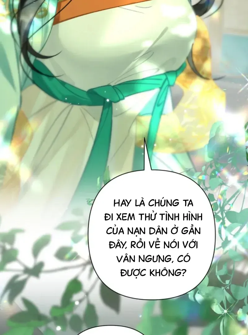 Đến Đông Hải Tìm Mỹ Nhân Chap 57 - Next Chap 56
