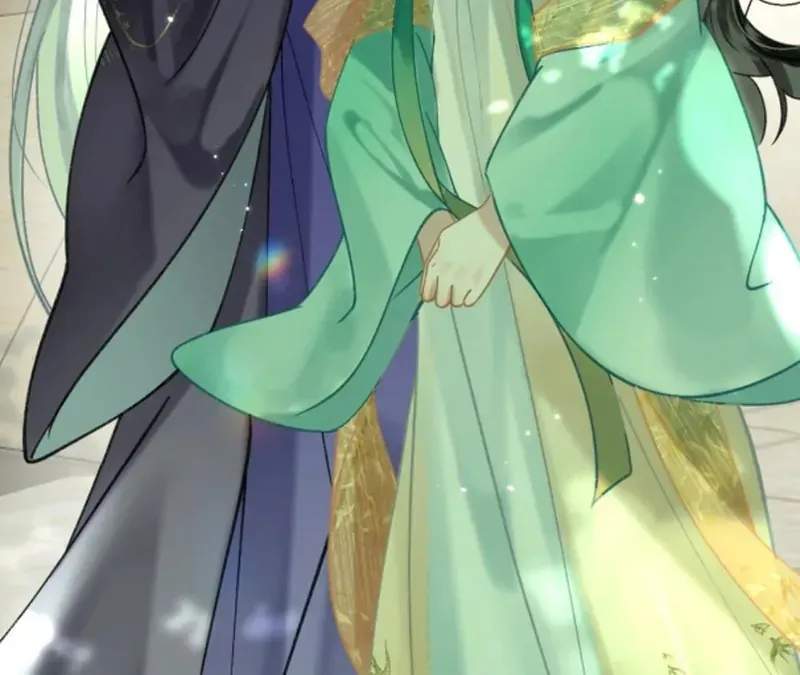 Đến Đông Hải Tìm Mỹ Nhân Chap 57 - Next Chap 56