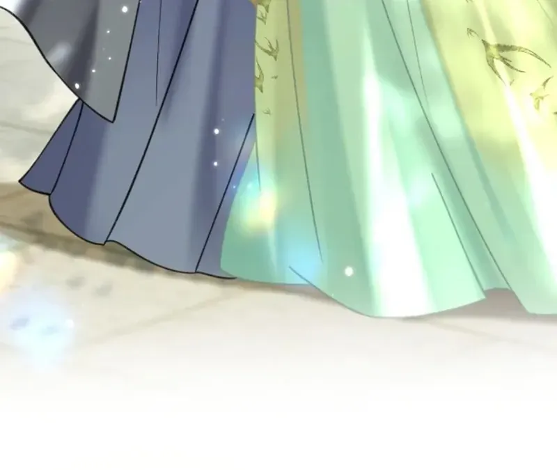 Đến Đông Hải Tìm Mỹ Nhân Chap 57 - Next Chap 56