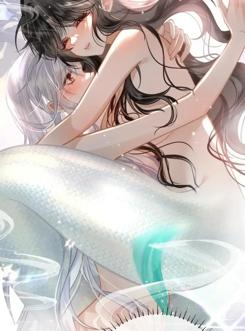 Đến Đông Hải Tìm Mỹ Nhân Chap 57 - Next Chap 56