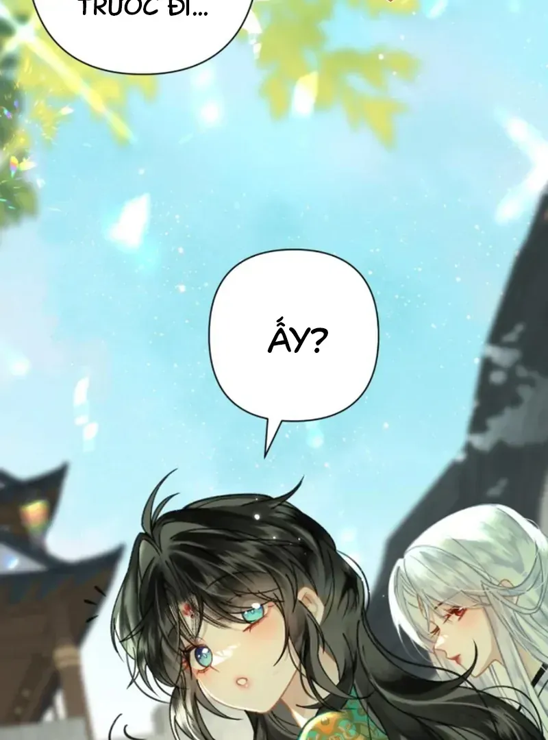 Đến Đông Hải Tìm Mỹ Nhân Chap 57 - Next Chap 56