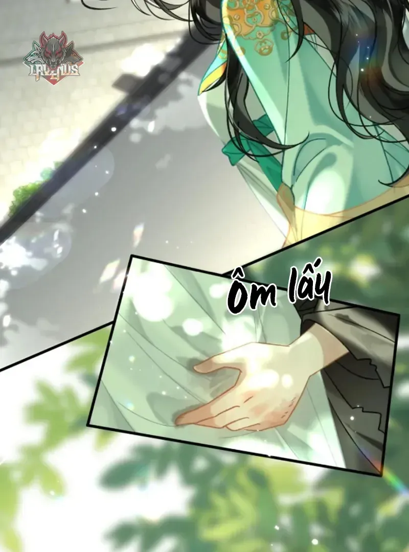 Đến Đông Hải Tìm Mỹ Nhân Chap 57 - Next Chap 56