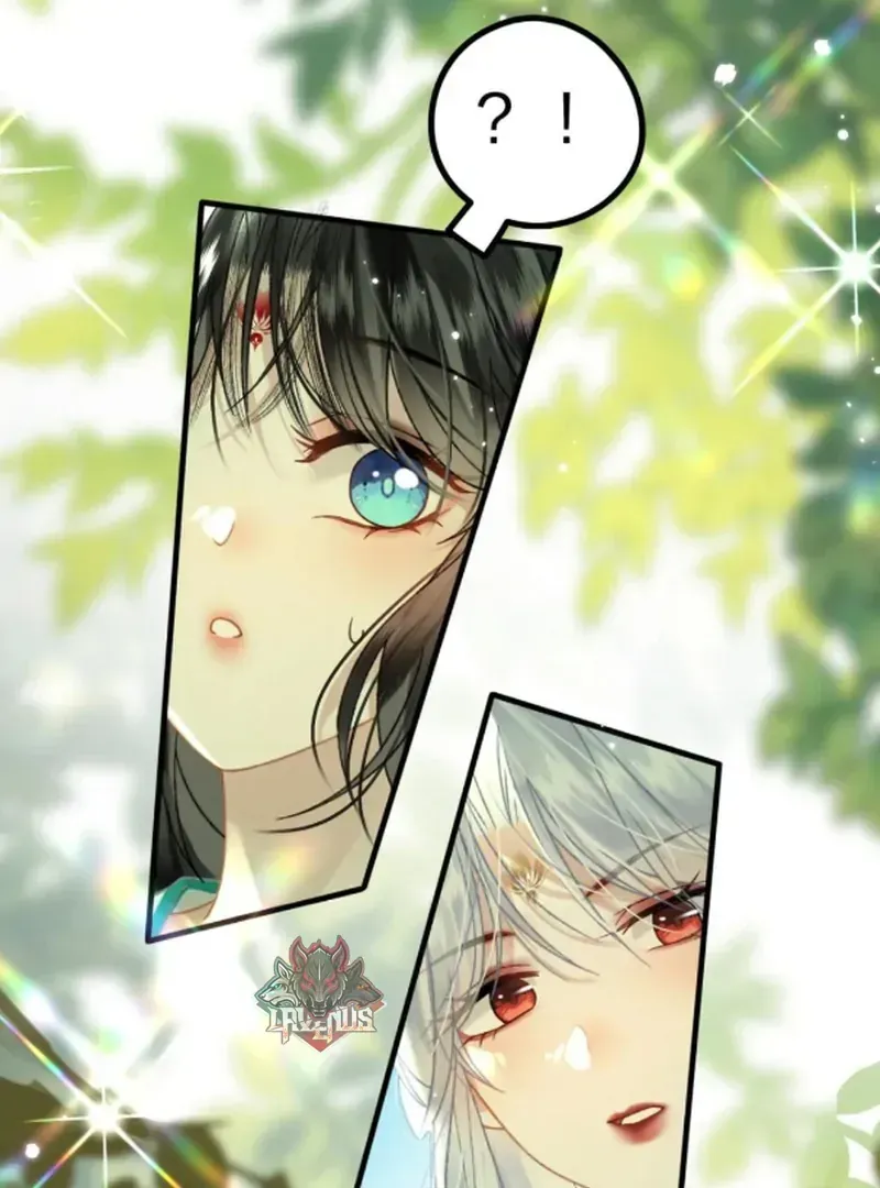 Đến Đông Hải Tìm Mỹ Nhân Chap 57 - Next Chap 56