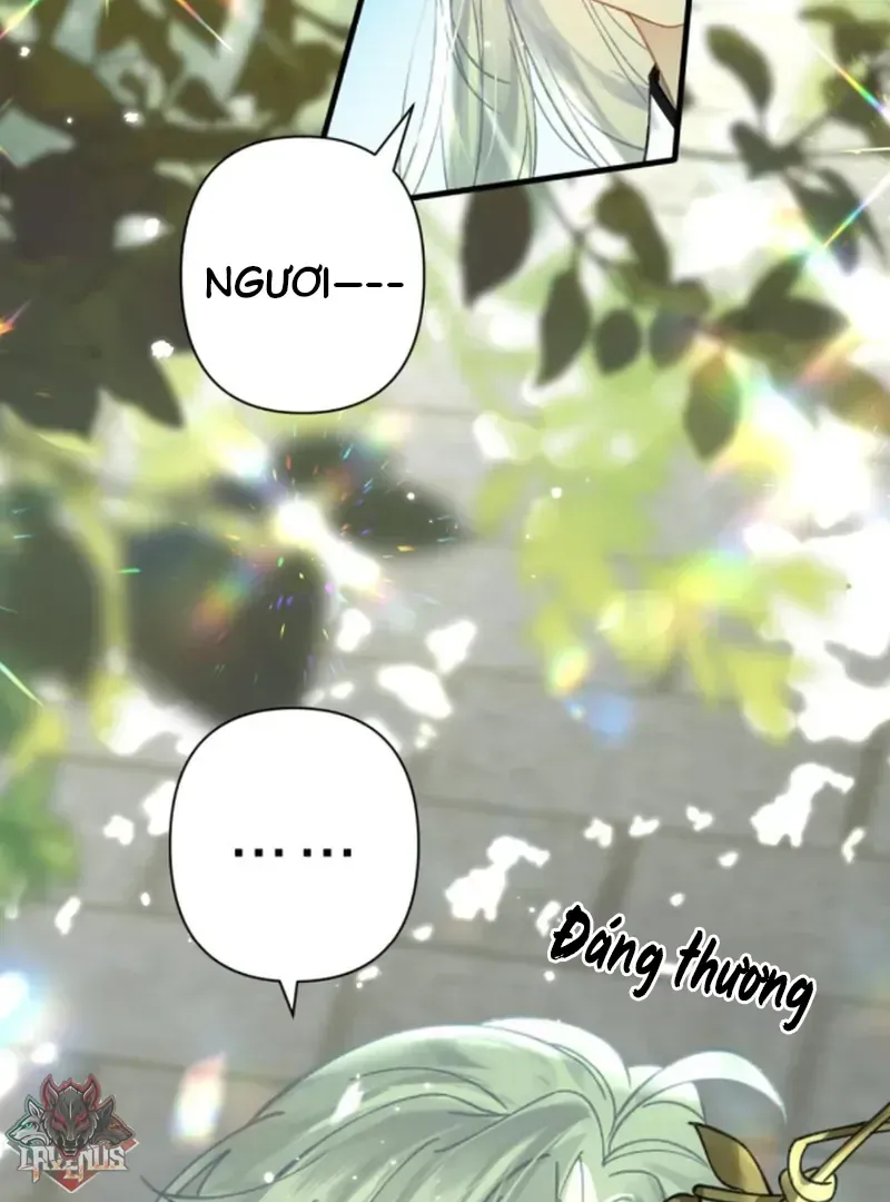 Đến Đông Hải Tìm Mỹ Nhân Chap 57 - Next Chap 56