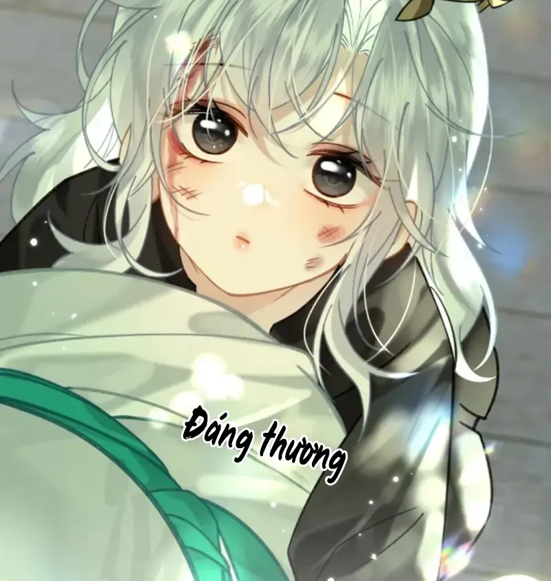 Đến Đông Hải Tìm Mỹ Nhân Chap 57 - Next Chap 56