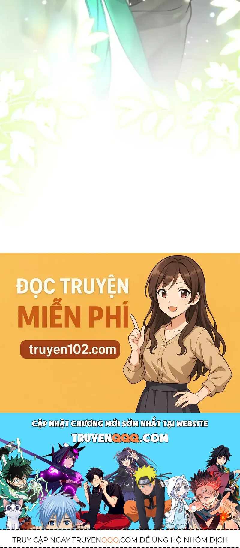 Đến Đông Hải Tìm Mỹ Nhân Chap 57 - Next Chap 56