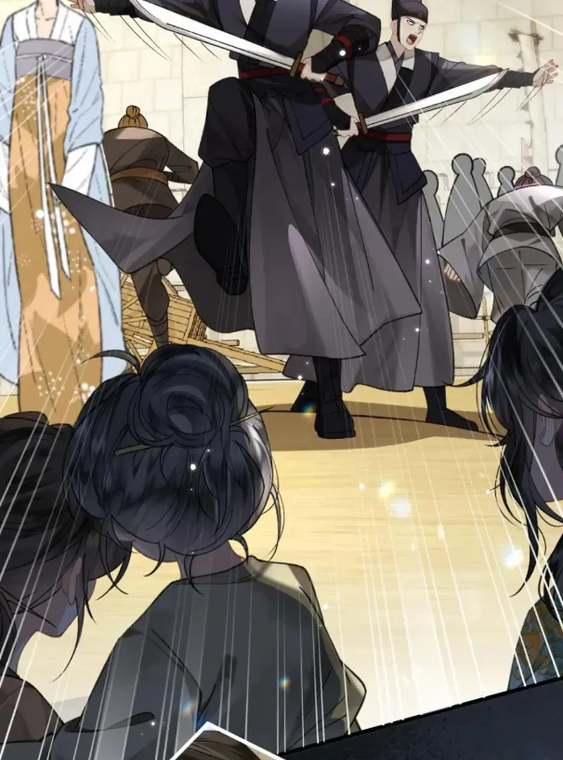 Đến Đông Hải Tìm Mỹ Nhân Chap 57 - Next Chap 56