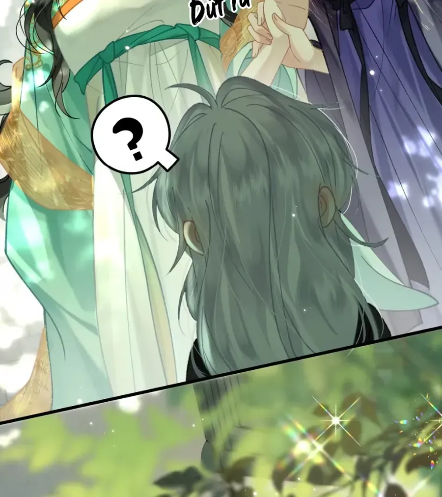 Đến Đông Hải Tìm Mỹ Nhân Chap 58 - Next Chap 57