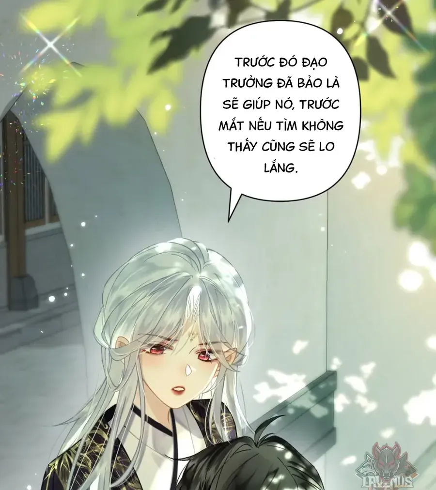 Đến Đông Hải Tìm Mỹ Nhân Chap 58 - Next Chap 57