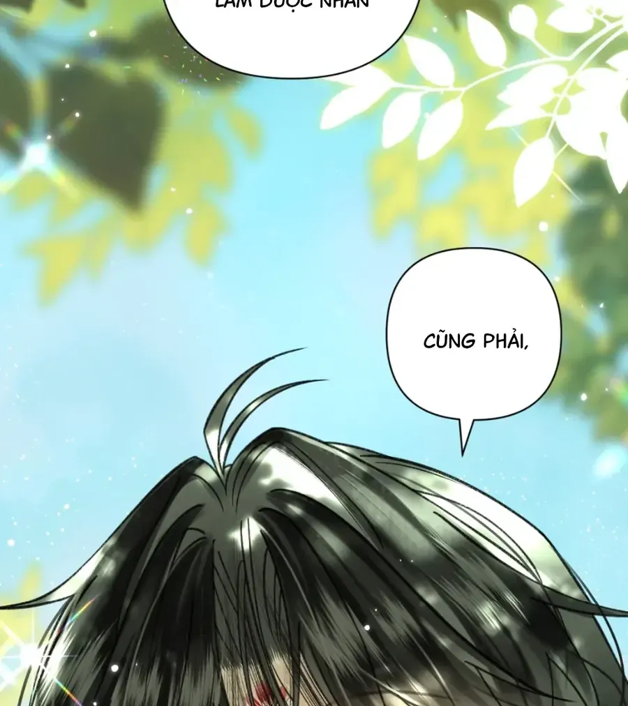 Đến Đông Hải Tìm Mỹ Nhân Chap 58 - Next Chap 57