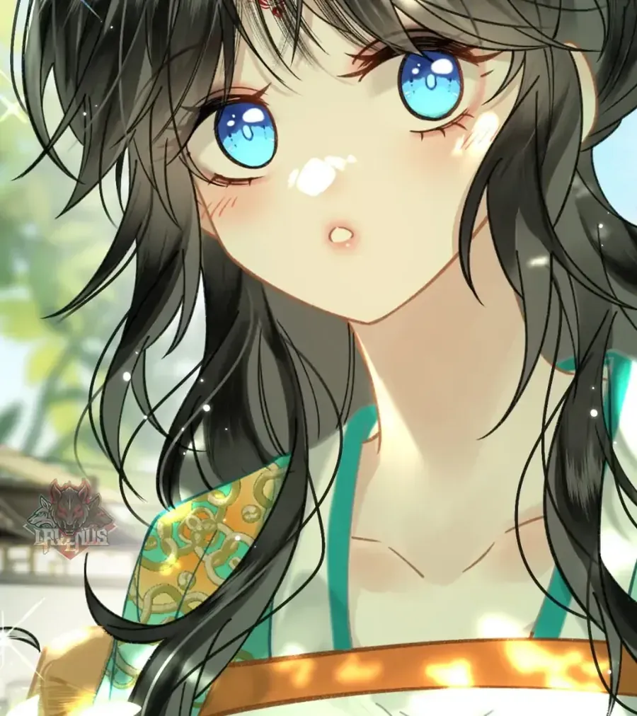 Đến Đông Hải Tìm Mỹ Nhân Chap 58 - Next Chap 57