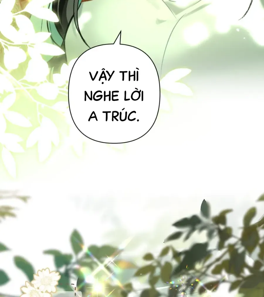 Đến Đông Hải Tìm Mỹ Nhân Chap 58 - Next Chap 57