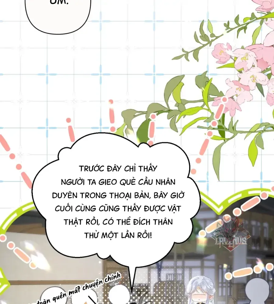 Đến Đông Hải Tìm Mỹ Nhân Chap 58 - Next Chap 57