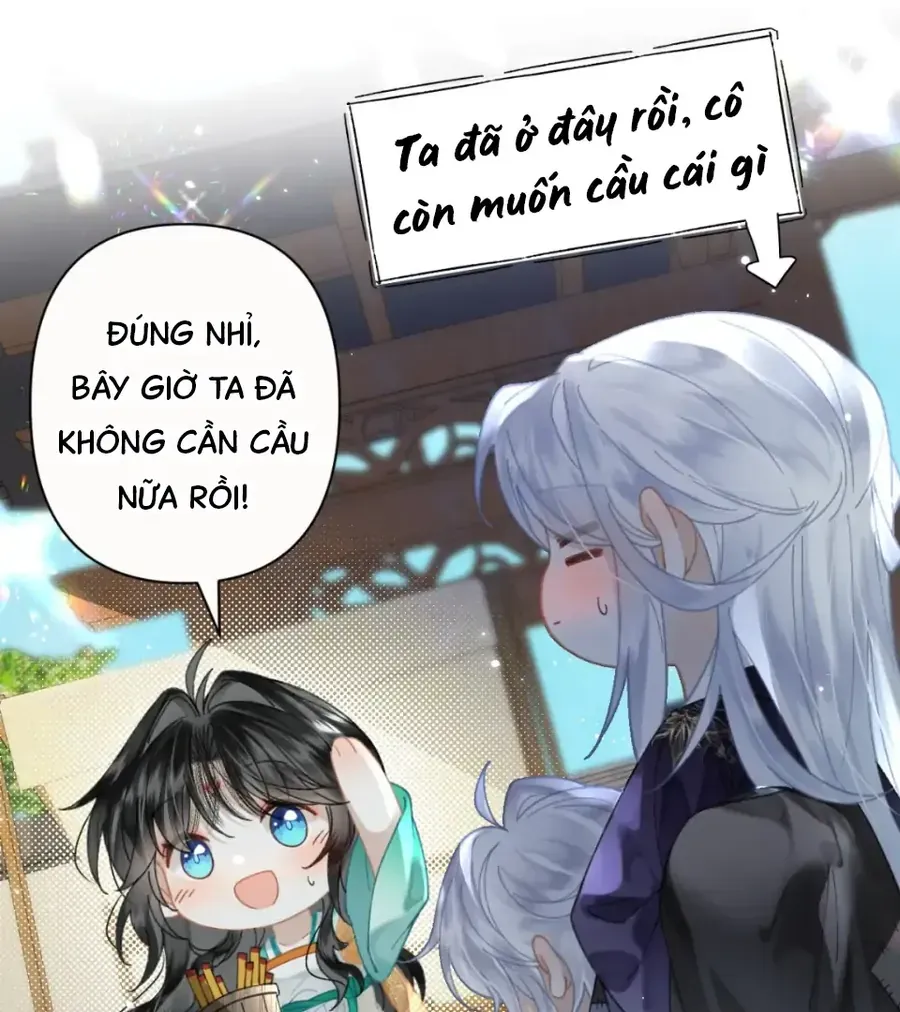 Đến Đông Hải Tìm Mỹ Nhân Chap 58 - Next Chap 57