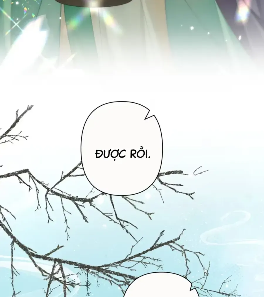 Đến Đông Hải Tìm Mỹ Nhân Chap 58 - Next Chap 57