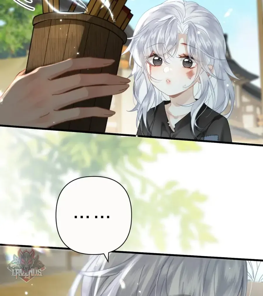 Đến Đông Hải Tìm Mỹ Nhân Chap 58 - Next Chap 57