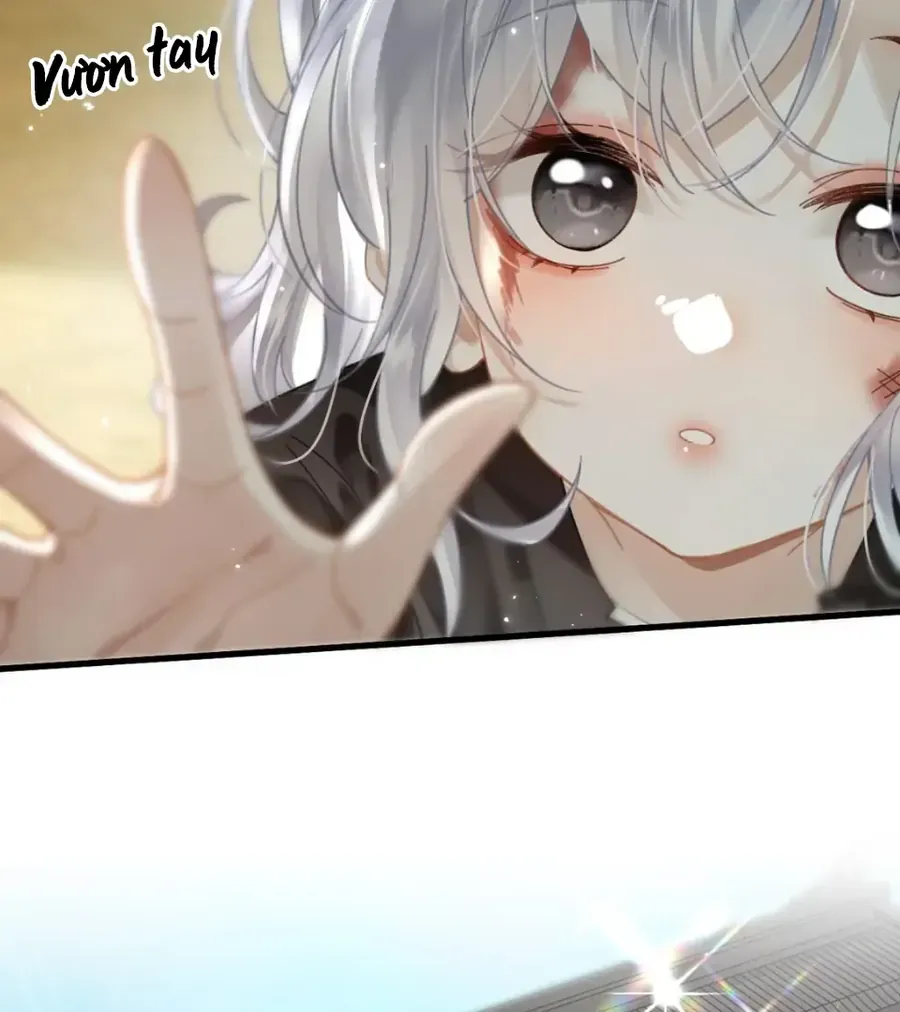 Đến Đông Hải Tìm Mỹ Nhân Chap 58 - Next Chap 57