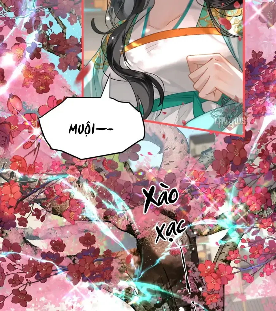 Đến Đông Hải Tìm Mỹ Nhân Chap 58 - Next Chap 57