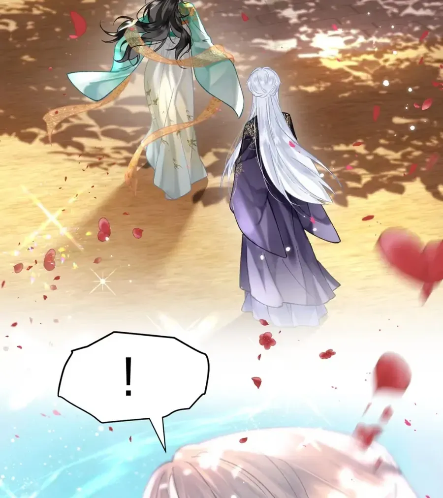 Đến Đông Hải Tìm Mỹ Nhân Chap 58 - Next Chap 57