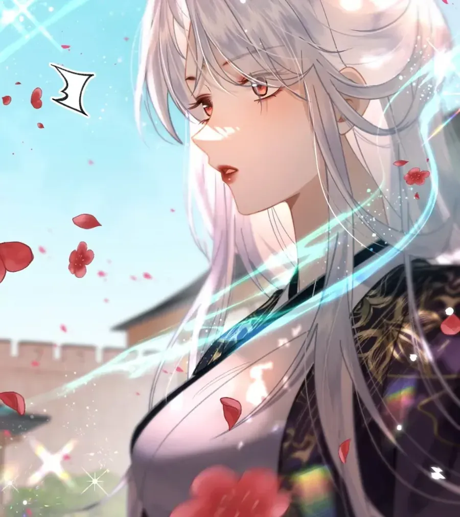 Đến Đông Hải Tìm Mỹ Nhân Chap 58 - Next Chap 57