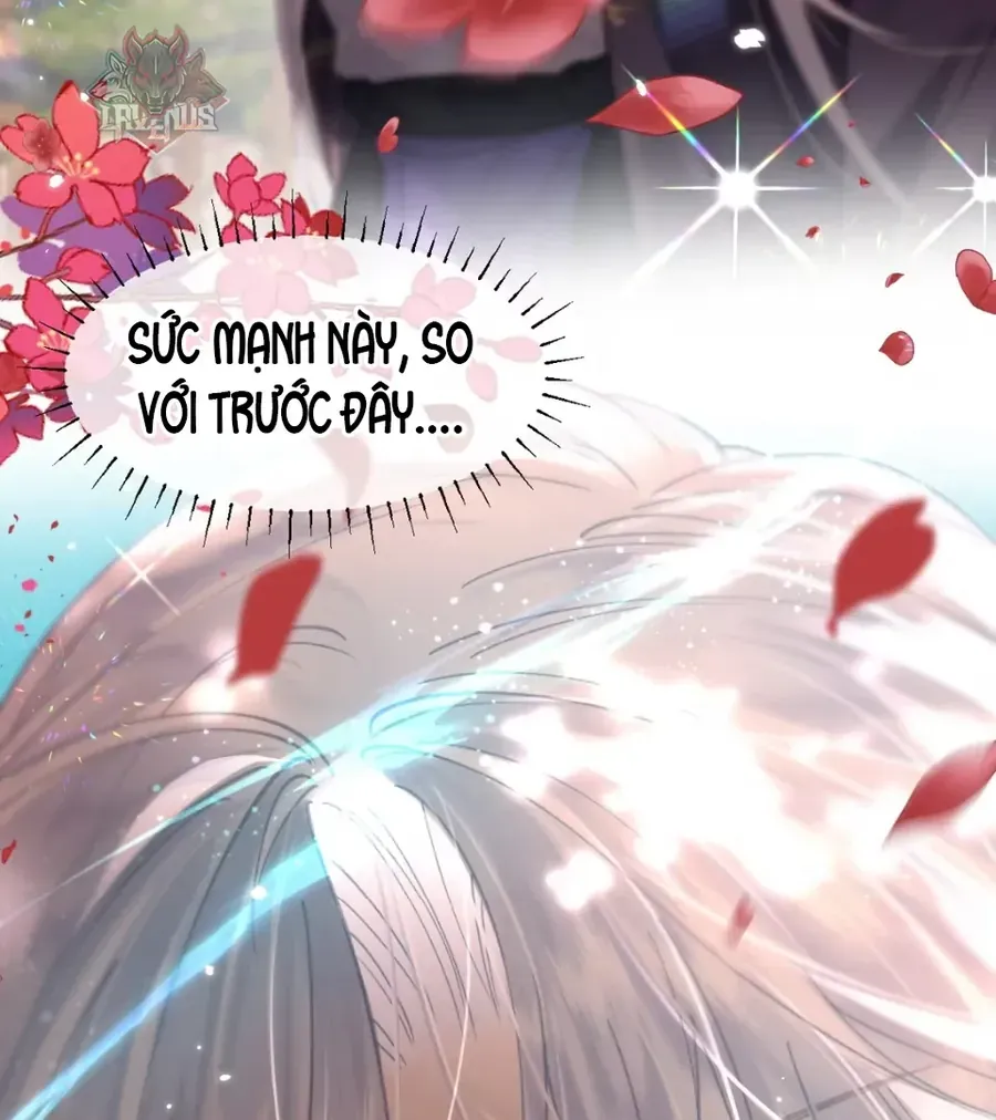 Đến Đông Hải Tìm Mỹ Nhân Chap 58 - Next Chap 57