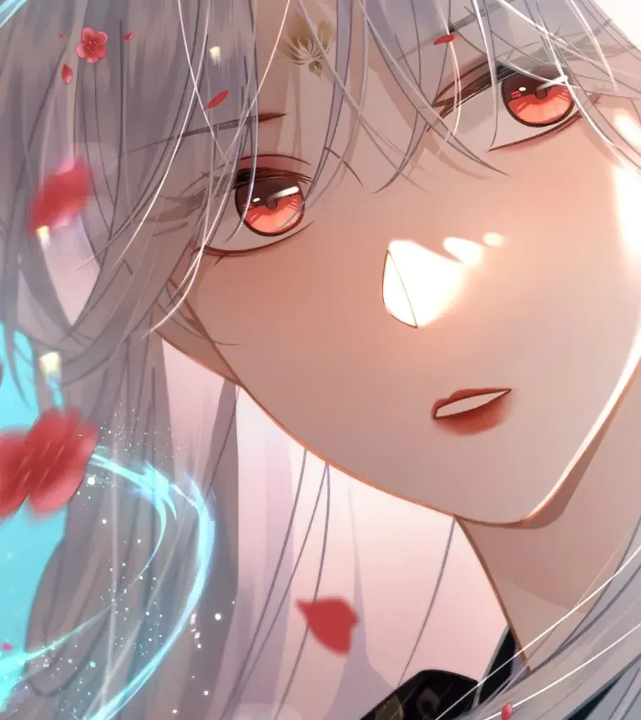 Đến Đông Hải Tìm Mỹ Nhân Chap 58 - Next Chap 57