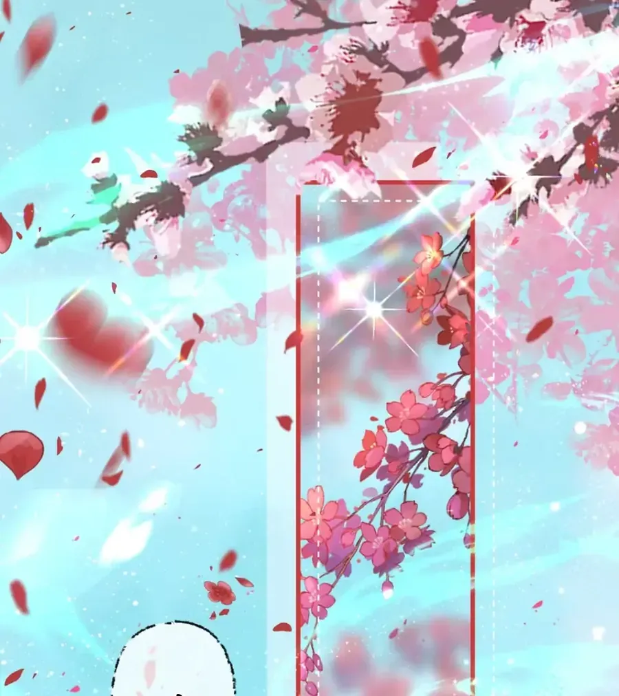 Đến Đông Hải Tìm Mỹ Nhân Chap 58 - Next Chap 57