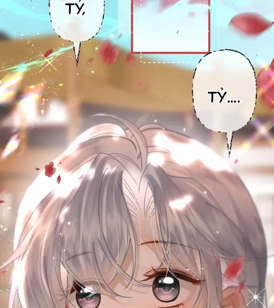 Đến Đông Hải Tìm Mỹ Nhân Chap 58 - Next Chap 57