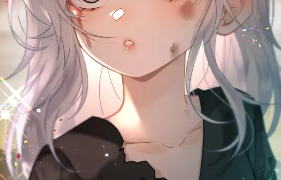 Đến Đông Hải Tìm Mỹ Nhân Chap 58 - Next Chap 57