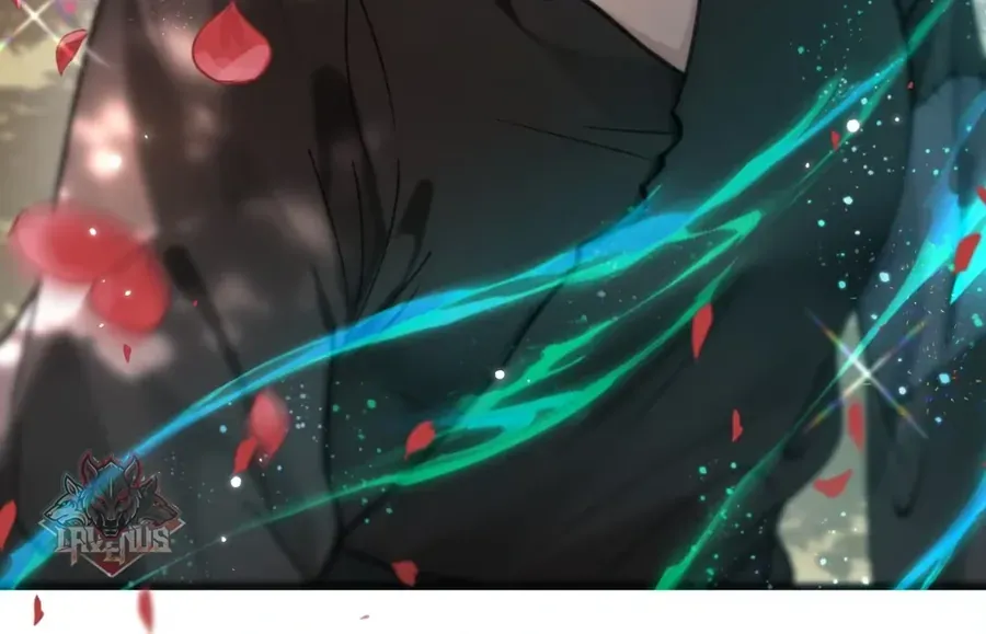 Đến Đông Hải Tìm Mỹ Nhân Chap 58 - Next Chap 57