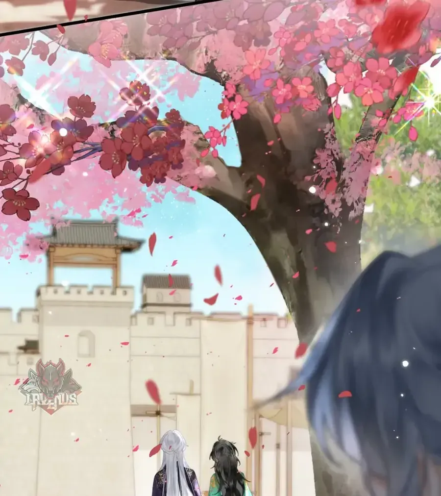 Đến Đông Hải Tìm Mỹ Nhân Chap 58 - Next Chap 57